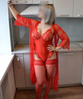 Анкета проститутки Тамара - Фото 1, Осташков, 29 лет, №14906